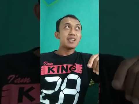 Agus Ma'mun/MPI/Introduction/intensif bahasa Inggris/UPTB IAIDA