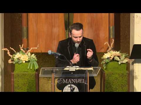 When Bad Things Come Upon Your Way - Abel Tirla