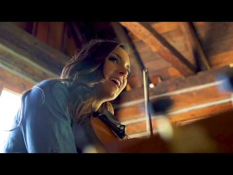 You Got Me - Tim and Taylor