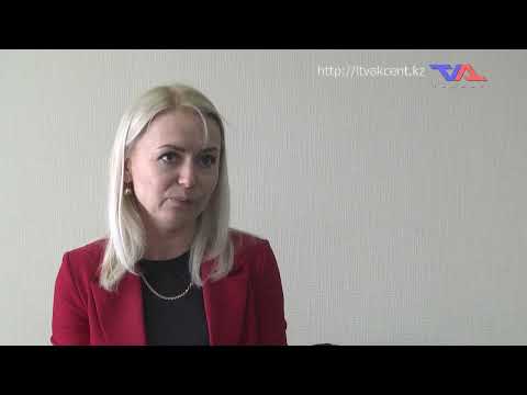 "Официальная хроника" от 13 января 2025г.