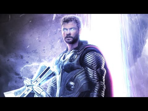 Lil Jon & Eminem - Fire (2020)