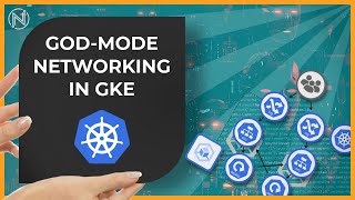 Download the video "Demystifying Multi-Cluster Services/Gateways (Kubernetes Engine GCP)"