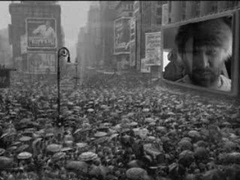 Michele Giuliani Incazzato con Saddam (editing Francesco Fiorini - almost complete - )