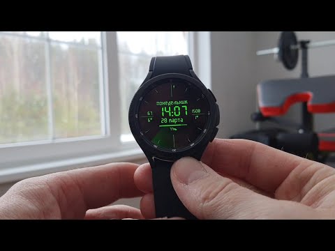 Minideal animation Video