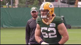 FOX 23 News @ 9 Sports for March 20