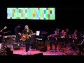 Peter von Poehl - "28 Paradise" 