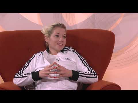 TV KOKTEL 21.11.2019.