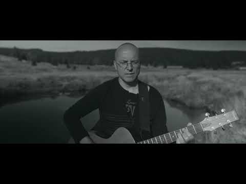 Roman Hampacher - Roman Hampacher - Nejmenovaný (Bílá Vrána 2020)