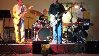 Stone Monkey HOME.wmv