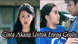 Download lagu FTV terbaru SCTV 2020 mp3 Download lagu FTV terbaru SCTV 2020 mp3