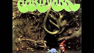 Aardvark - Many Things To Do From Aardvark 1970 Music for a Mind and the Body