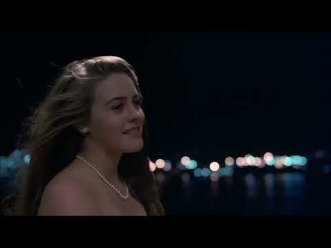 10cc - No estoy Enamorado (1975) Subtitulada al Español (The Crush)