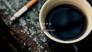 Download lagu Story wa kopi☕ versi lagu luwak whait kopi mp3 Download lagu Story wa kopi☕ versi lagu luwak whait kopi mp3