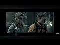 Aliens Vs Predator 2004 Death Trap