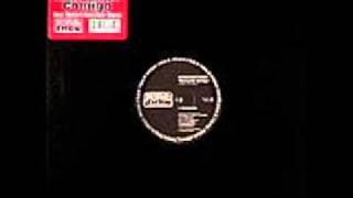 La Fiesta Sound System-Dancando Comigo(Richard Earnshaw)