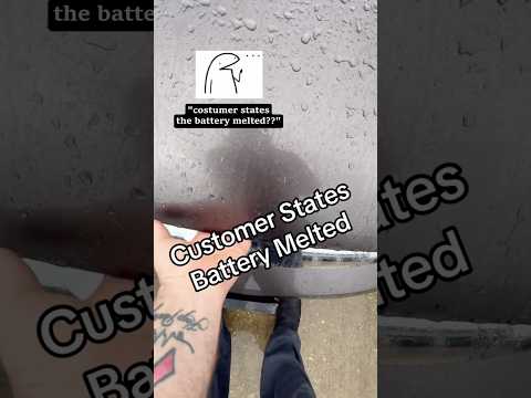 Sometimes the customer describes the issue accurately #costumerstates #mechanic #vehicle #funny