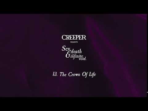 Video thumbnail for The Crown of Life
