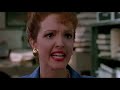 Problem Child 1990 Junior Has Been Returned 30 Times
