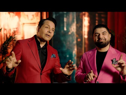 Jean de la Craiova x George  Talent - Viata de vagabond (Official Video)