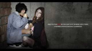 T.A.T.U. - Time Of The Moon (Full version)