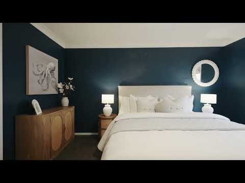 Video for 2/73 Oyster Point Road, Banora Point  NSW  2486