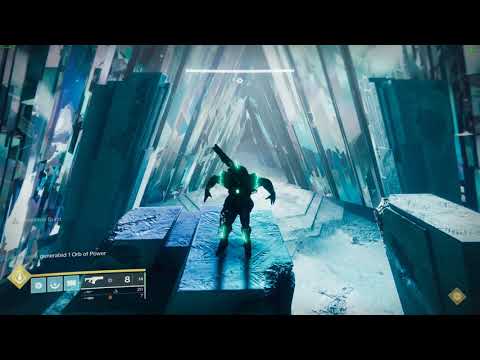 GateKeeper Master best strat in the game