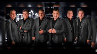 conjunto primavera despues de ti