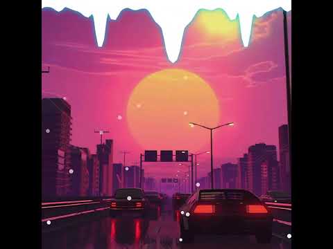 Grupo ALG - Baby Nunca Mais