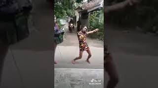 Download lagu Tiktok Lucu - Janda atau Waria mp3