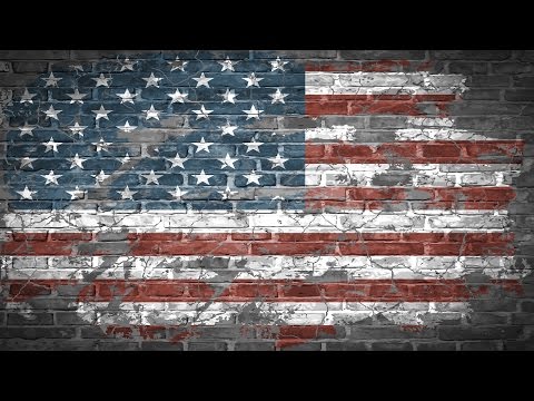 hardagE - Hysterical Years (feat. Gil Scott-Heron) (Official Lyrics Video)