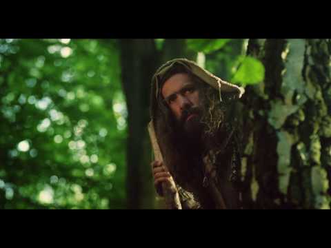 "Alchemik" – Premierowy program w TVP ABC