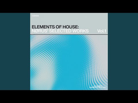 With Love, Pt.7 (2024 Remaster)