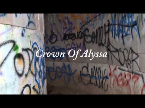 Bluestaeb Feat .Berlin Zoo & Juju Rogers - Where You Goin'