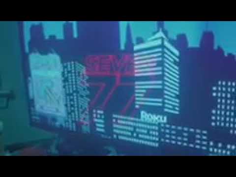 Young bart- check I flex