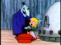 Hansel and Gretel