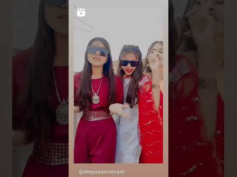 #reel #dance #instagram #short #trends #dancevideo #friend #masti #trend