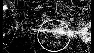 Darren Bloom on Dr Glaser's Experiment