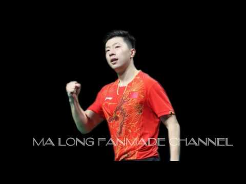Fan Zhendong vs Hao Shuai | China Trials for WTTC 2014/15
