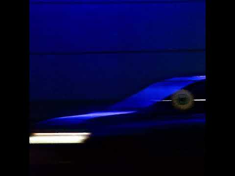 [FREE] H JeuneCrack x Selug "Léon" type beat | detroit sample 2023 (prod kamboo + @drozof_la_mouche)