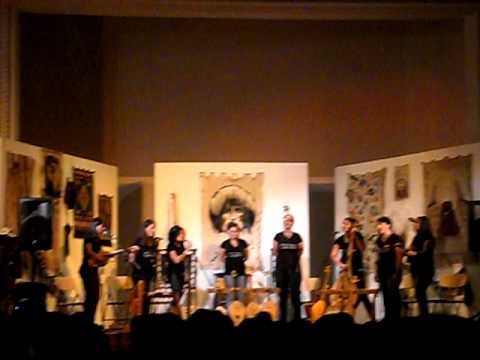 GORDELA_Dilao avdrianao