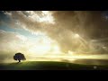 So Far Away (如此遥远) - Michael Hoppe