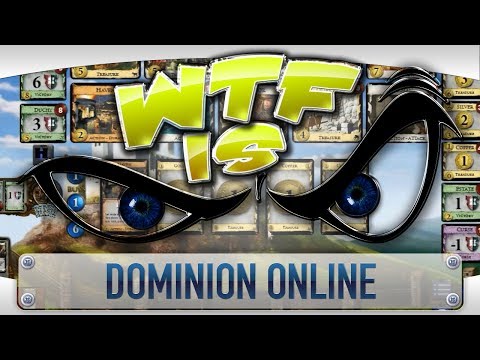 Dominion Online Gleamplay Com Dominion Online Gleamplay Com