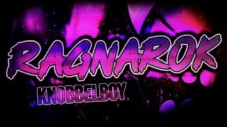 Download lagu Ragnarok - 100% by Knobbelboy & More (Extreme Demon) [144hz] mp3