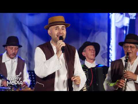 Daniel Trifu și Târgoveții de Odinioară - Elena, Doamna / Târgoviște LIVE 2021