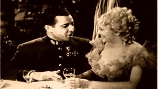 &quot;WHEN I GROW TOO OLD TO DREAM&quot;