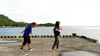 Download lagu “SENAM TOBELO” NUSANTARA SEHAT INDIVIDU mp3 Download lagu “SENAM TOBELO” NUSANTARA SEHAT INDIVIDU mp3