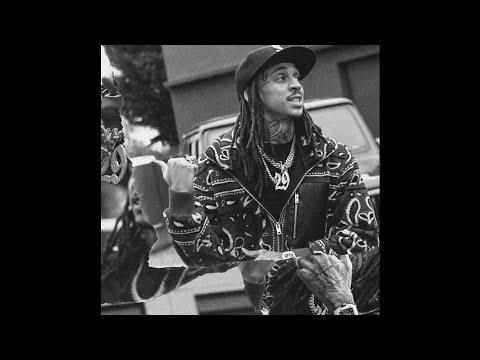 [FREE] D Block Europe x Central Cee Type Beat 2022 - "Bando"