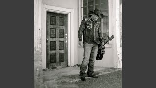 He&#39;s in the Doghouse Now