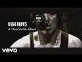 Bruce Springsteen - High Hopes: A New Studio ...
