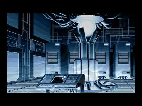 Toshiya Yamanaka - Path to the Square